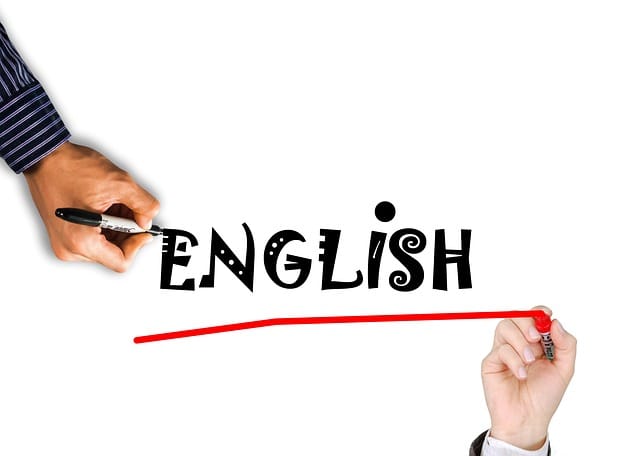 Curso online gratis certificado English for IT 1.0